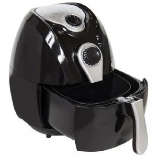 4.4Qt Air Fryer - Lot 1120