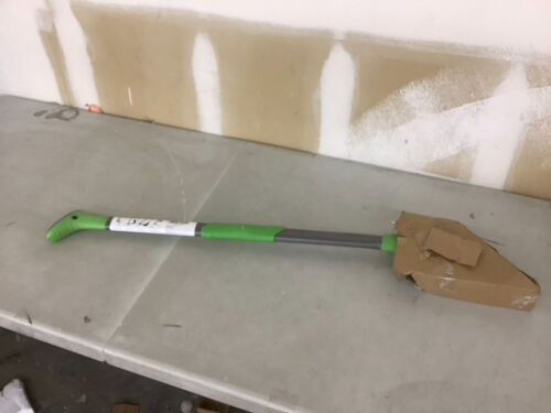Grootpow Stand Up Weeder - Lot 573