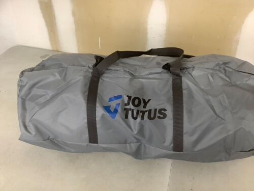 Joytutus SUV Tent  - Lot 741