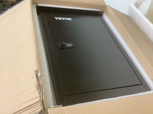VEVOR Mailbox  - Lot 419