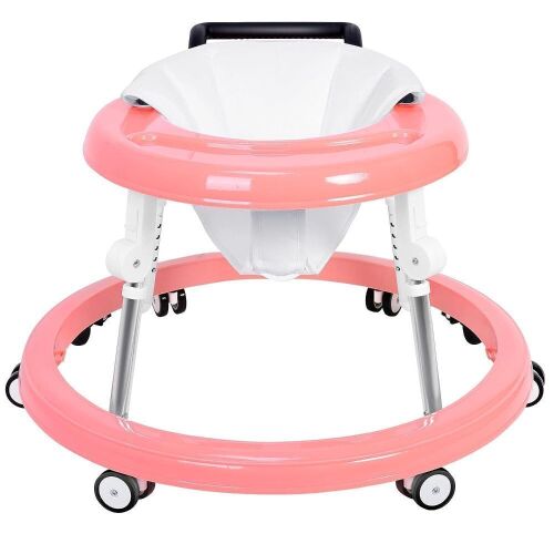 HARPPA Foldable Baby Walker - Lot 369