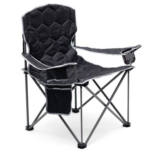 SunnyFeel Giant Camping Chair - Lot 168
