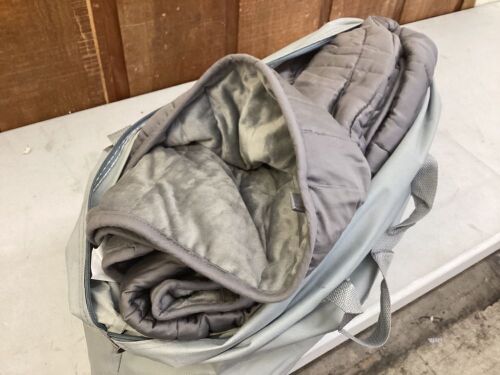 Weighted Blanket  - Lot 583