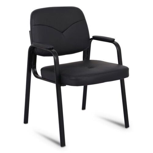 CLATINA Waiting Room Guest Chair - Lot 607
