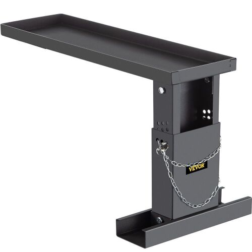 VEVOR Extension Ladder Stair Support  - Lot 241