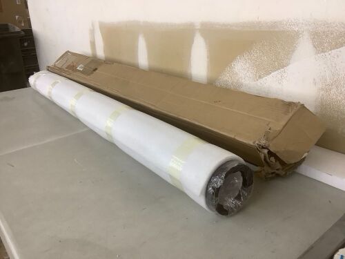 Vviviid+ Premium Vinyl Wrap Film - Lot 636