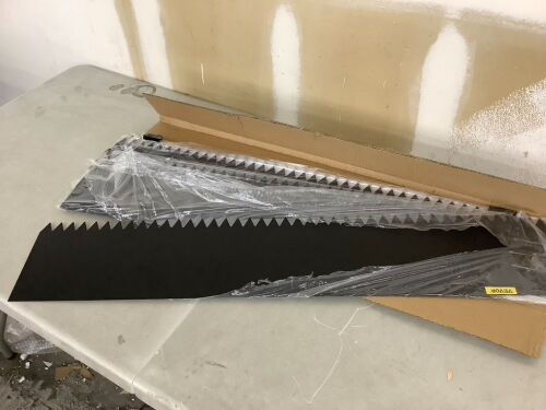 VEVOR Landscape Edging  - Lot 108