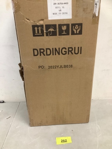 DRDINGRUI Black Jewlery Clothing Mannequin - Lot 262
