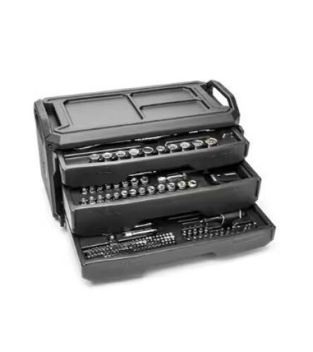 Husky Mechanics Tool Set, 270-Piece - Lot 88