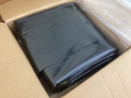 VEVOR 16.4 x 19.7ft, 20 Mil Pond Liner - Lot 124