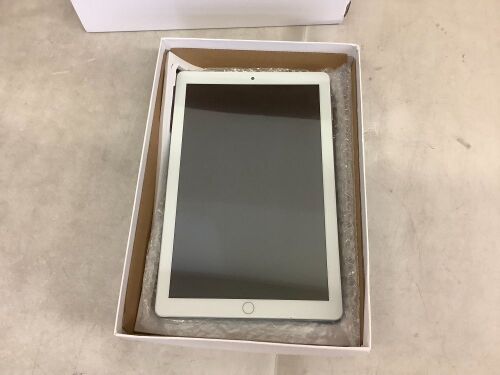 10.1" Wifi Android Tablet - No Charger - Lot 314