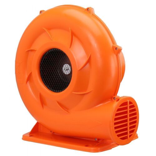 VEVOR 950W 1 & 1.2 HP Bounce House Blower, 3300 RPM  - Lot 409