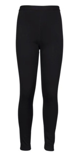 RedHead Youth Thermal Pants, YL, Appears New, Sold as is - Lot 200
