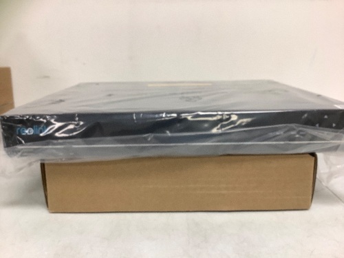 Reolink Home Security Camera System Video Recorder, Appears New, Sold As-is - Lot 429