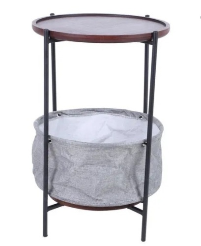 Side Table, Appears New, Sold as is - Lot 341