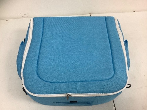 Portable Bassinet Baby Bed, E-Commerce Return, Sold as is - Lot 514