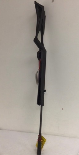 .177 Caliber Break Barrel Air Rifle, Appears New, Sold as is - Lot 28
