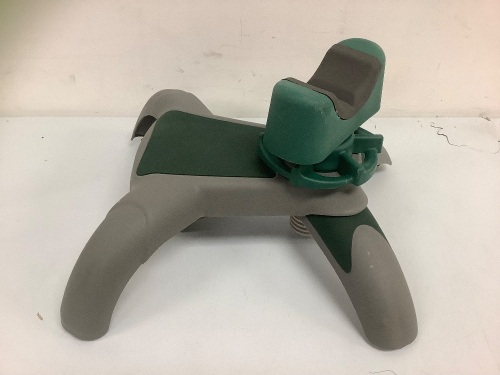 Handy Rest Shooting Rest, E-Commerce Return, Sold as is - Lot 618