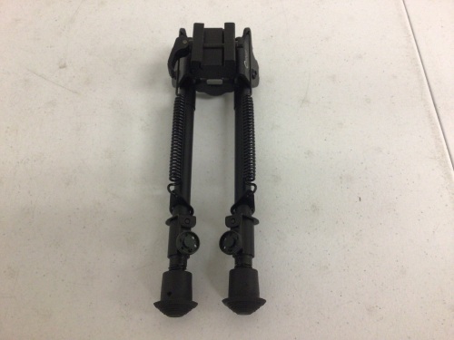 XLA BiPod, E-Comm Return - Lot 533
