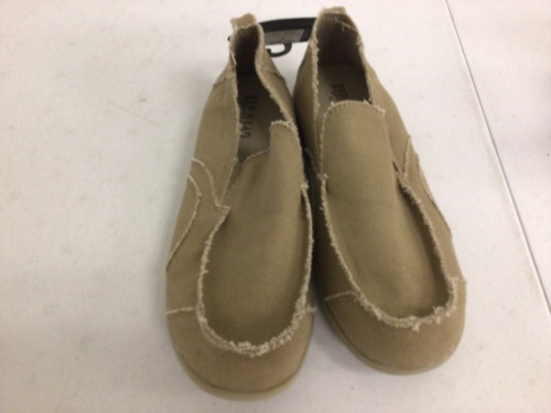 Mens Red Head Slip Ons, Size 11M, E-Comm Return - Lot 543