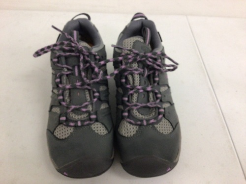 Keen Womens Shoes, Size 8.5, E-Comm Return - Lot 574