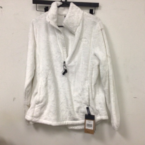 Womens North Face, Large, E-Comm Return w Blemishes - Lot 570