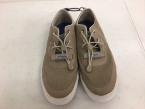 Mens Columbia Shoes, Size 11, E-Comm Return - Lot 598