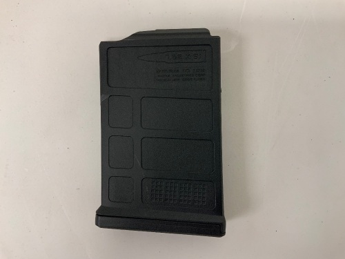 PMAG 10 7.62 AC, E-Comm Return - Lot 458