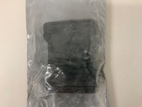PMAG 10 AR/M4 Gen M3, E-Comm Return - Lot 468