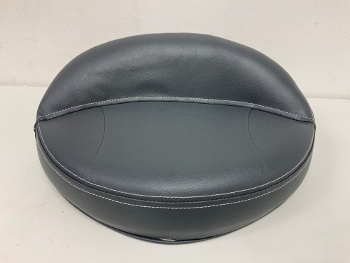 Tourney Special Pro Seat, E-Comm Return, Small Tear - Lot 488