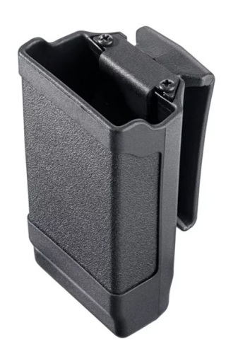 Blackhawk Molded Magazine Case, E-Commerce Return, Sold as is - Lot 657