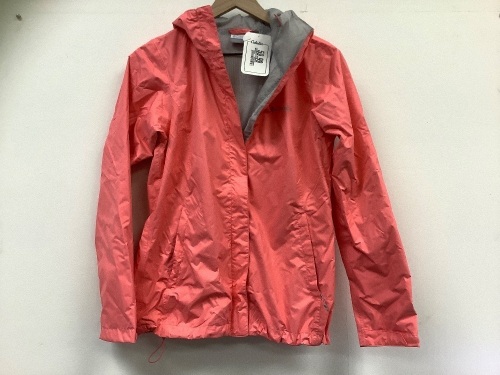Columbia Ladies Jacket, XS, Appears New, Sold as is - Lot 671