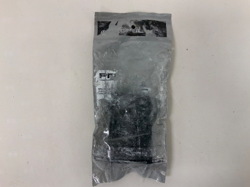 PMAG 10 AR/M4, E-Comm Return - Lot 586