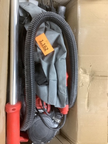 Drywall Sander - Lot 1162