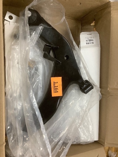 Suspension Control Arm, Unknown Vehicle - Lot 1164