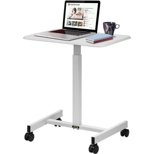 VEVOR Mobile Laptop Desk  - Lot 464