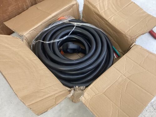 Extension Cord  - Lot 465