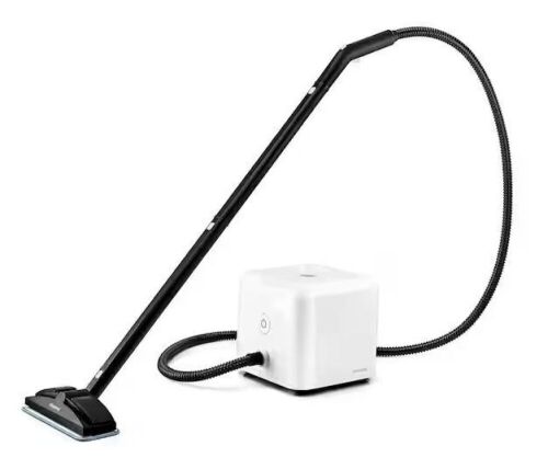 DUPRAY Neat Steam Cleaner Multi-Purpose Heavy-Duty Steamer  - Lot 146