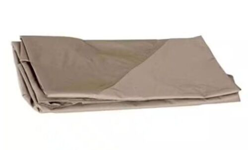 Hampton Bay Replacement Canopy for 12 ft. x 12 ft. Harbor Gazebo - Lot 364