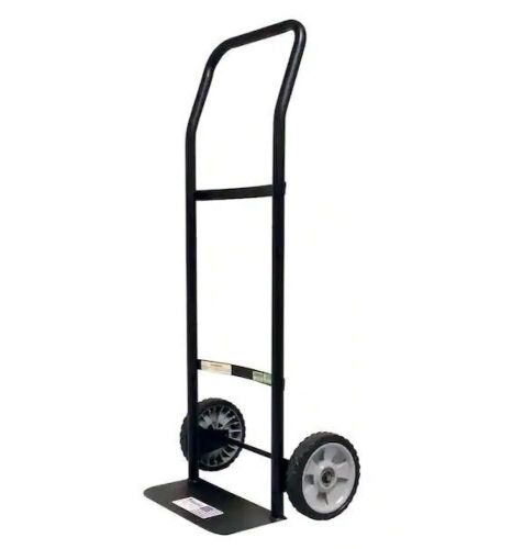 Milwaukee 300 lbs. Capacity Hand Truck - Lot 223