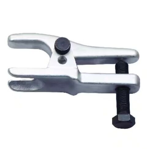 GEARWRENCH Universal Ball Joint Separator for 1-1/8 in. - 2-1/8 in. and 30mm - 56mm Joints - Lot 231