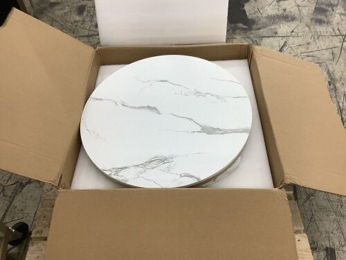 Coffee Table  - Lot 202