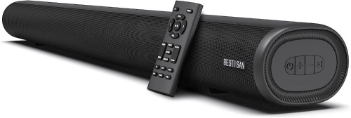 Bestisan Sound Bar - Lot 1890