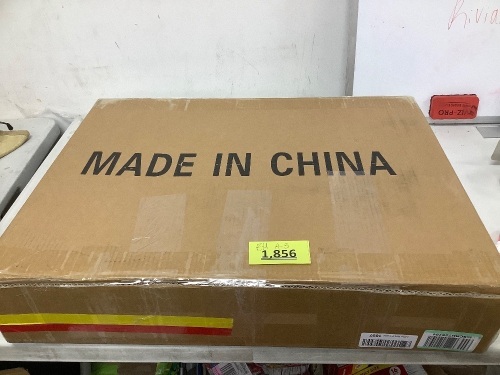 Truck Bed Mat Compatible with 2022-2023 Rivian  - Lot 1856