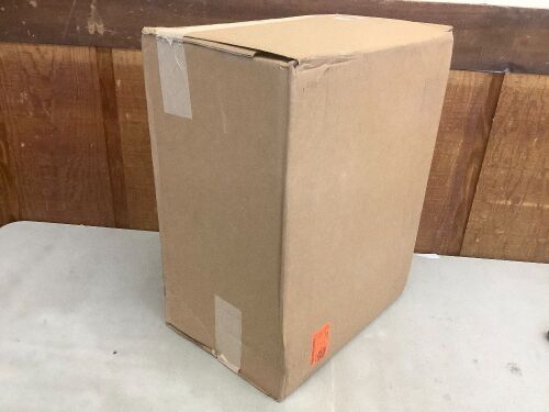 IGLOO Wheelie Cool Cooler 38 qt. Blue - Dirty  - Lot 580