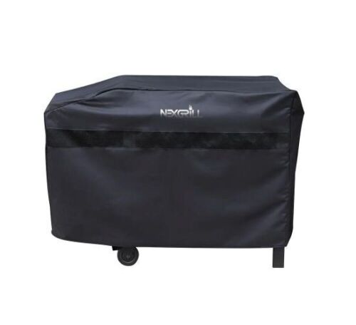 Nexgrill 42 in. Premium Griddle Cover - Lot 236