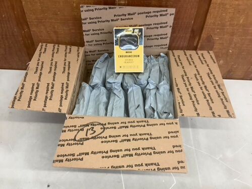 Lot of (13) Smart Wireless Earbuds  - Lot 374