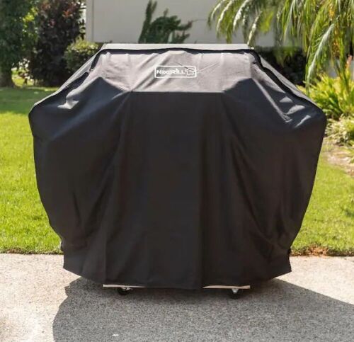 Nexgrill 52 in. Grill Cover - Lot 464