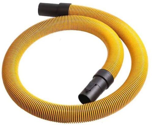 DEWALT 2-1/2 in. - 7 ft. ULTRA Durable Hose - Lot 531