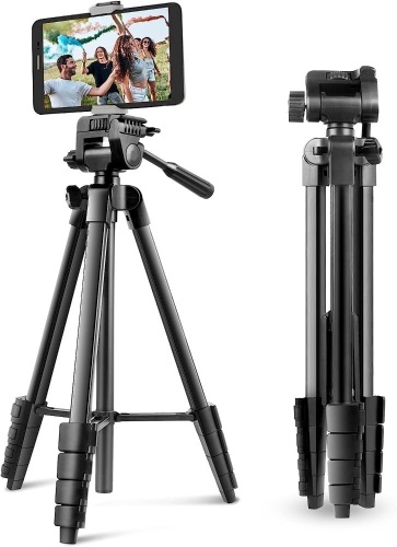 UBeesize Phone Tripod - Lot 2200